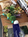 Jess_StockPrep_6-2020 (2)